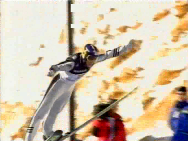 Andreas Kuettel (ARD)